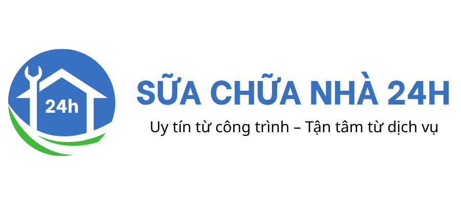 suachuanha24h.digicorp.com.vn