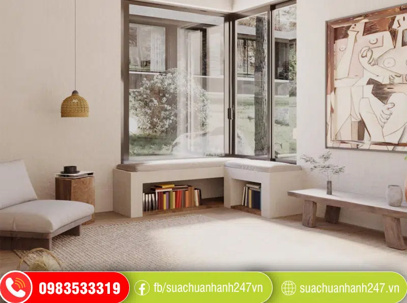 dịch vụ xây dựng