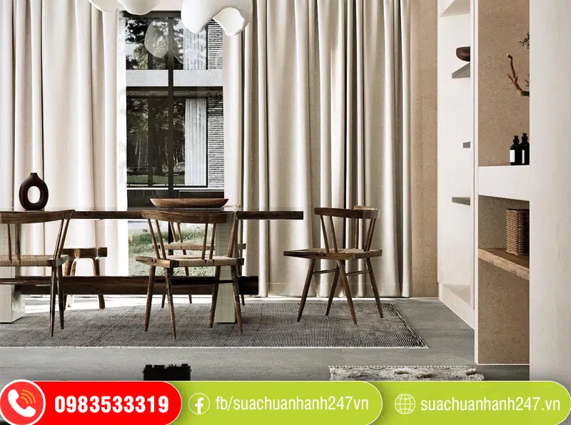 thiết kế biệt thự