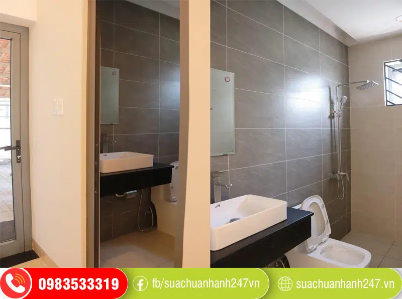 chi phí sửa nhà cấp 4 100m2 chi phí sửa nhà cấp 4 100m2