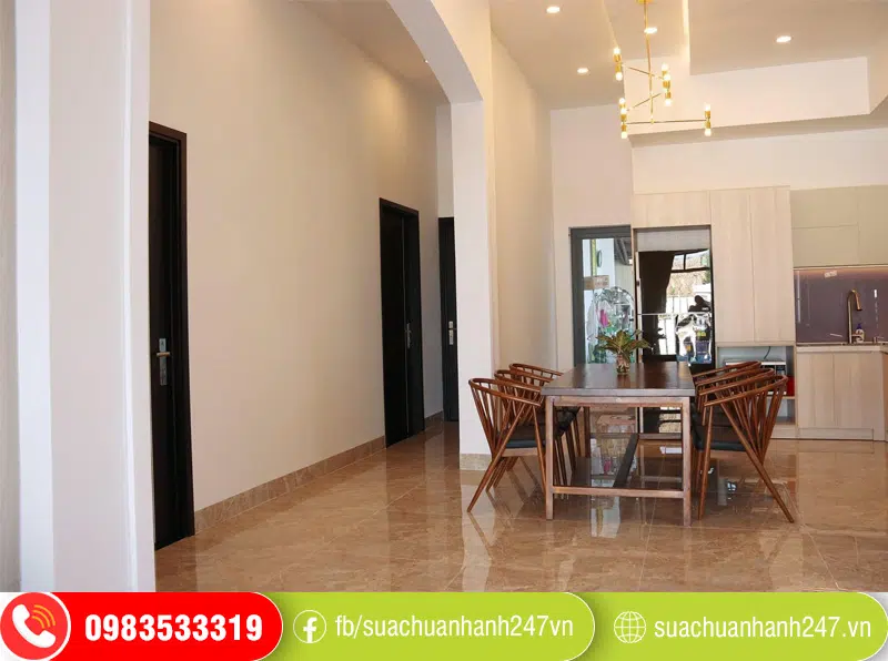sửa nhà cấp 4 sửa nhà cấp 4