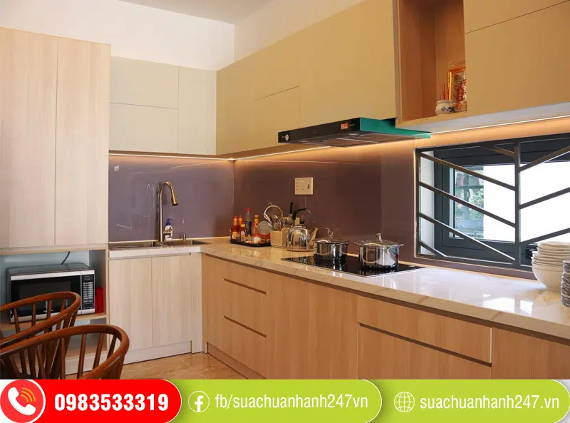 chi phí sửa nhà cấp 4 chi phí sửa nhà cấp 4