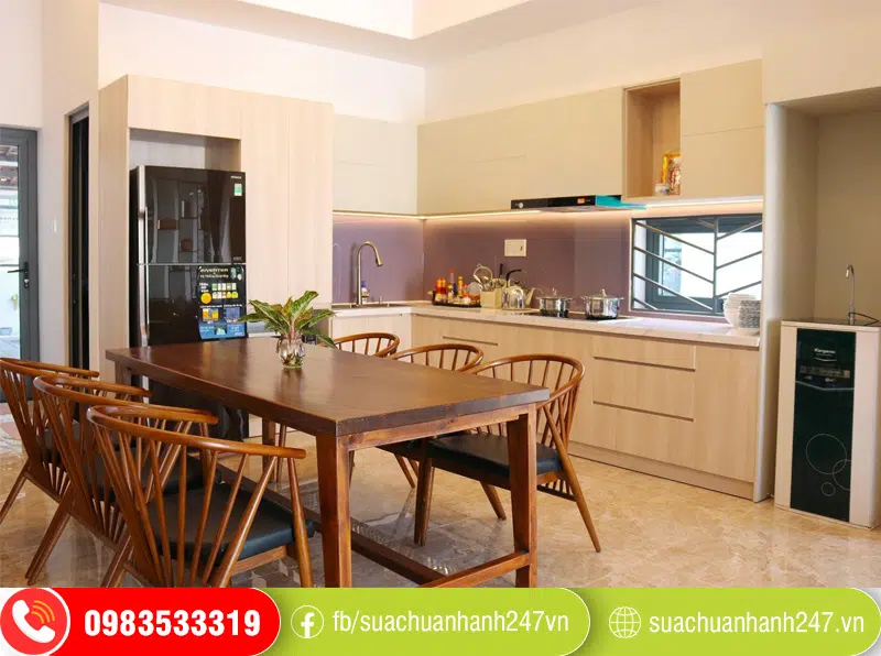 giá sửa nhà cấp 4 giá sửa nhà cấp 4