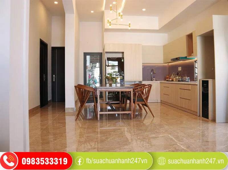 báo giá sửa nhà cấp 4 báo giá sửa nhà cấp 4