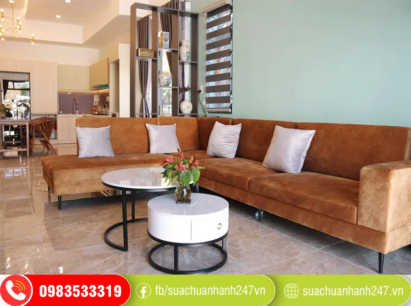 cách sửa nhà cấp 4 cách sửa nhà cấp 4