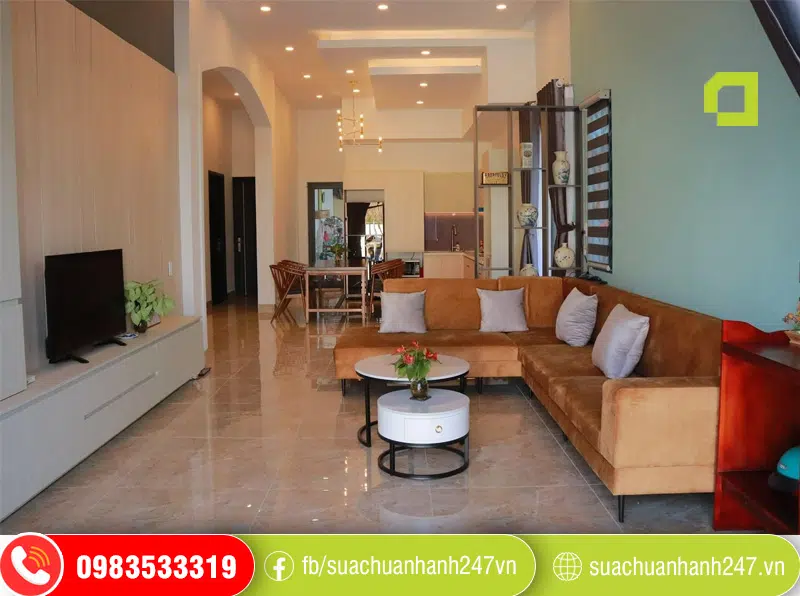 kinh nghiệm sửa nhà cấp 4 kinh nghiệm sửa nhà cấp 4