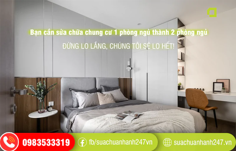 Chúng tôi đã phục vụ hàng trăm khách hàng và luôn nhận được những phản hồi tích cực