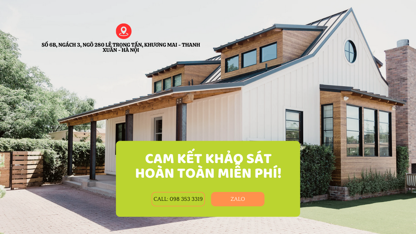thi công cọc bê tông giá rẻ thi công cọc bê tông giá rẻ