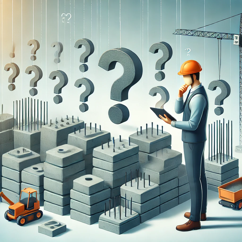 báo giá cọc bê tông mới nhất báo giá cọc bê tông mới nhất