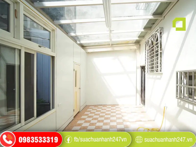 Cách chọn đơn vị thi công trần thạch cao