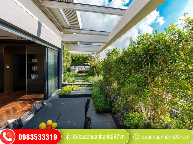 Xây dựng nhà Xây dựng nhà