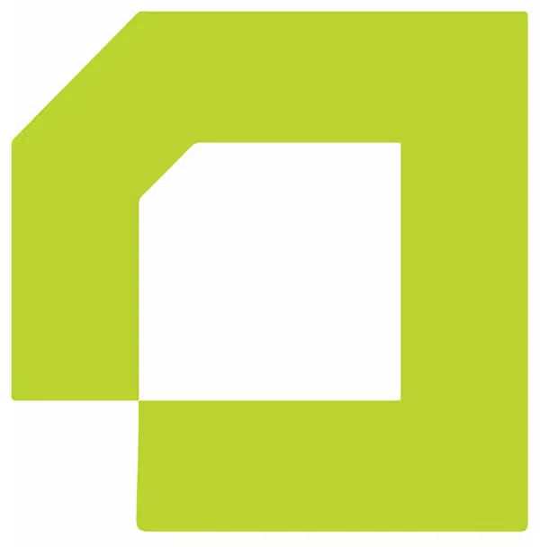logo suachuanhanh247.vn
