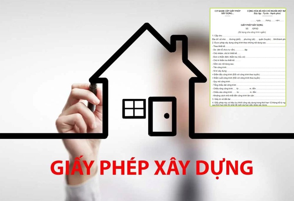 Quy định về sửa chữa nhà ở Quy định về sửa chữa nhà ở