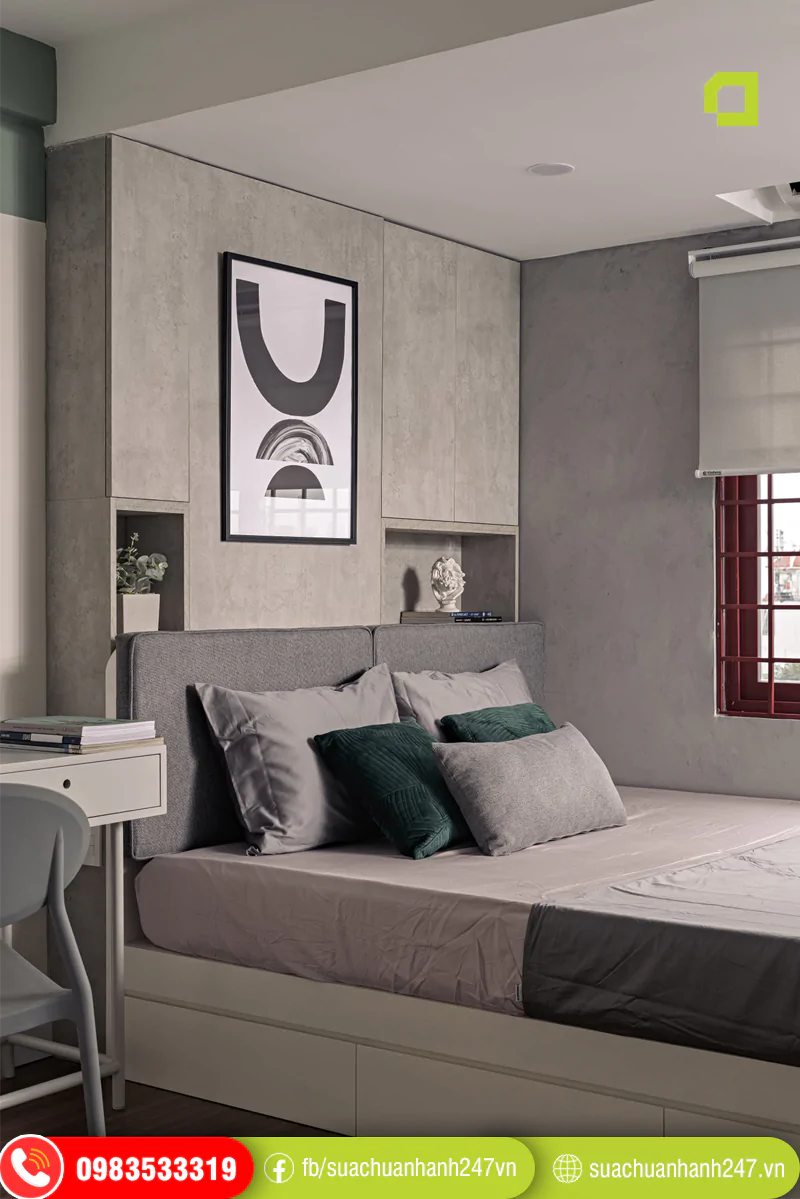 báo giá sửa chữa chung cư chung cư cao cấp quận Ba Đình báo giá sửa chữa chung cư chung cư cao cấp quận Ba Đình