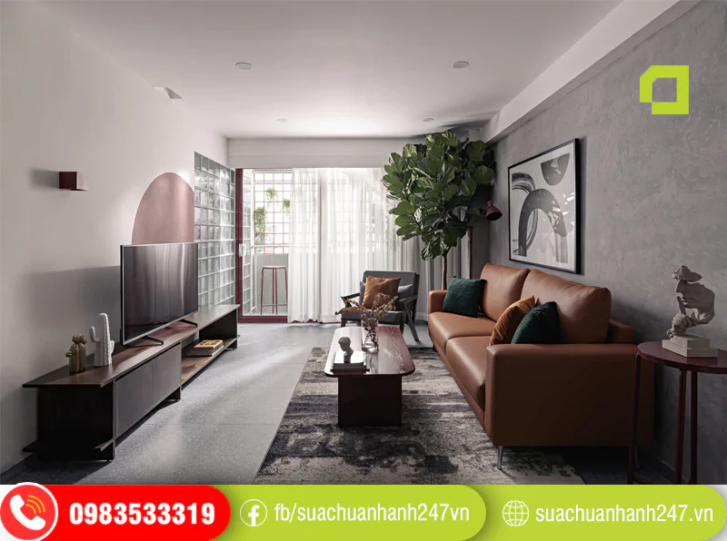 sửa chữa chung cư cũ quận Ba Đình sửa chữa chung cư cũ quận Ba Đình