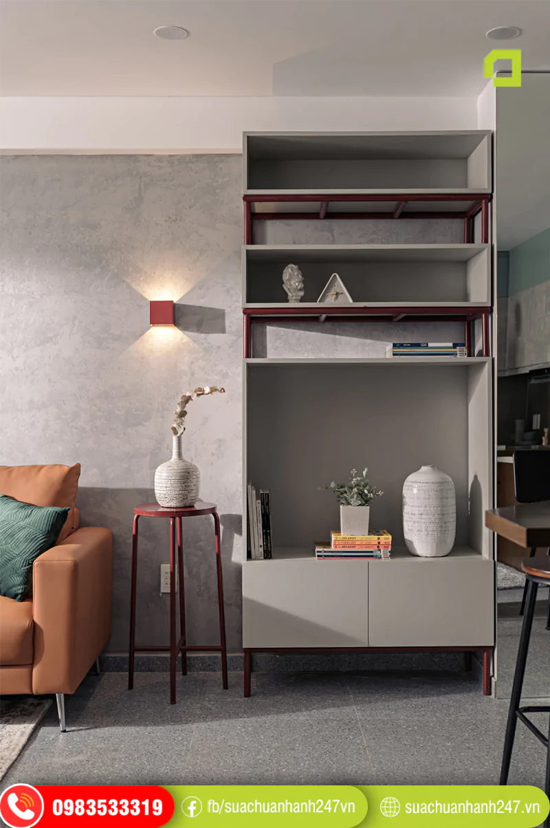 sửa chữa điện nước chung cư quận Ba Đình sửa chữa điện nước chung cư quận Ba Đình