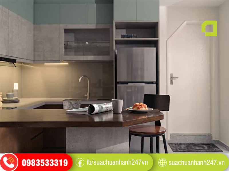 dịch vụ sửa chữa chung cư trọn gói quận Ba Đình dịch vụ sửa chữa chung cư trọn gói quận Ba Đình