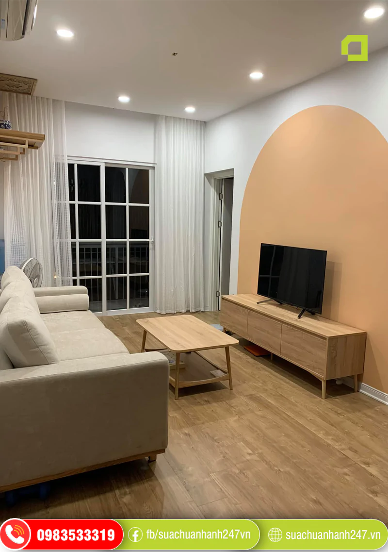 cách tính chi phí sửa nhà cấp 4 cách tính chi phí sửa nhà cấp 4