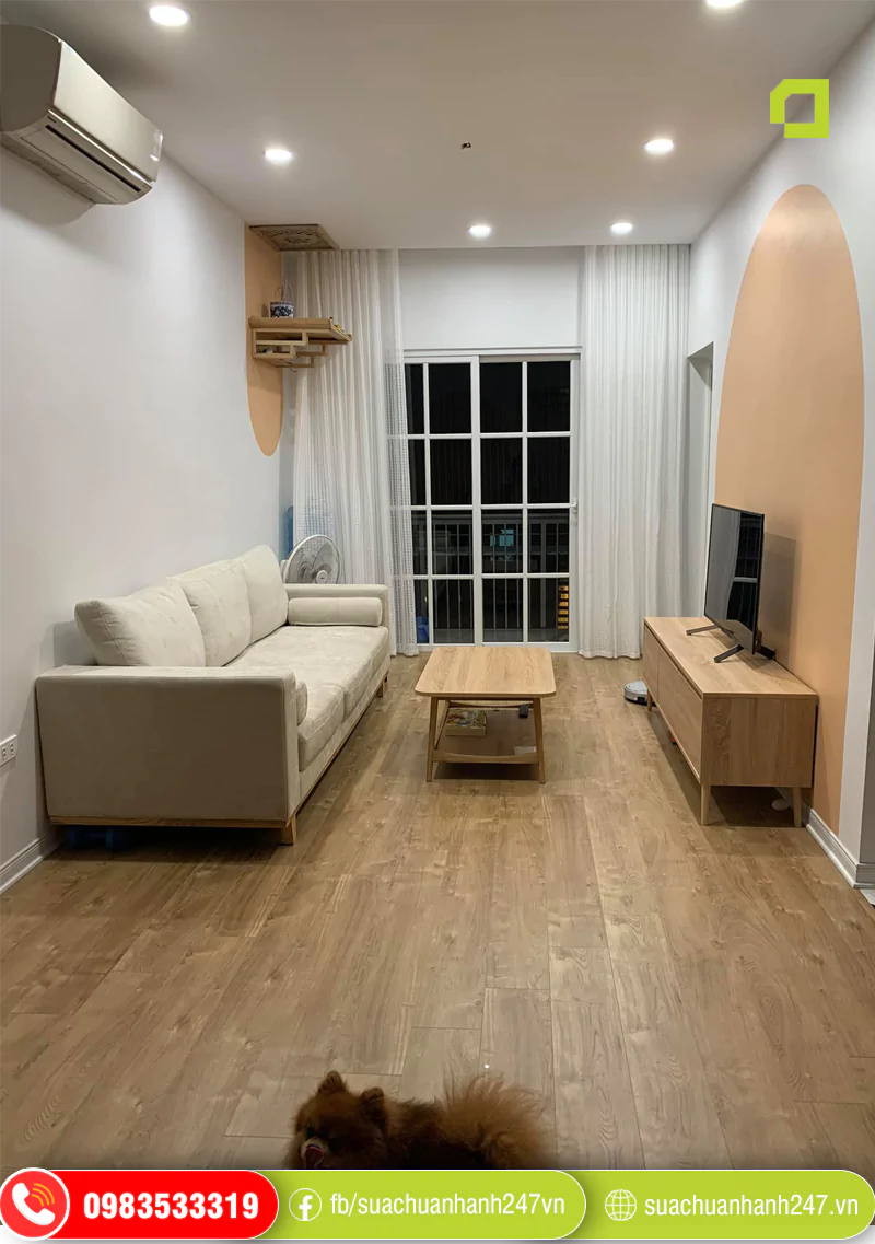 chi phí sửa nhà 2 tầng 60m2 chi phí sửa nhà 2 tầng 60m2