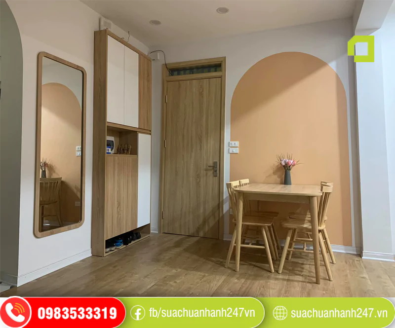 báo giá sửa nhà 2 tầng trọn gói báo giá sửa nhà 2 tầng trọn gói