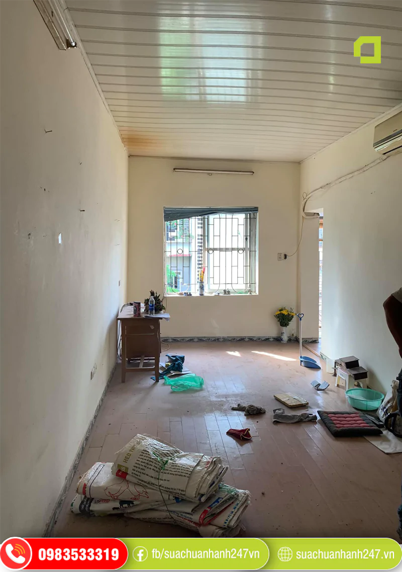 thi công xây dựng thi công xây dựng
