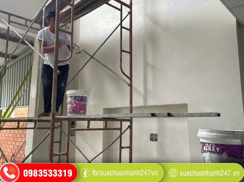 Mẫu nhà cấp 4 đẹp hiện đại Mẫu nhà cấp 4 đẹp hiện đại