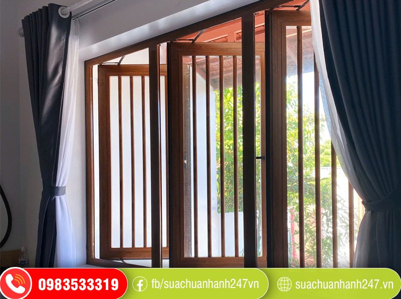 Tìm đơn vị thi công sửa chữa nhà cấp 4 uy tín Tìm đơn vị thi công sửa chữa nhà cấp 4 uy tín