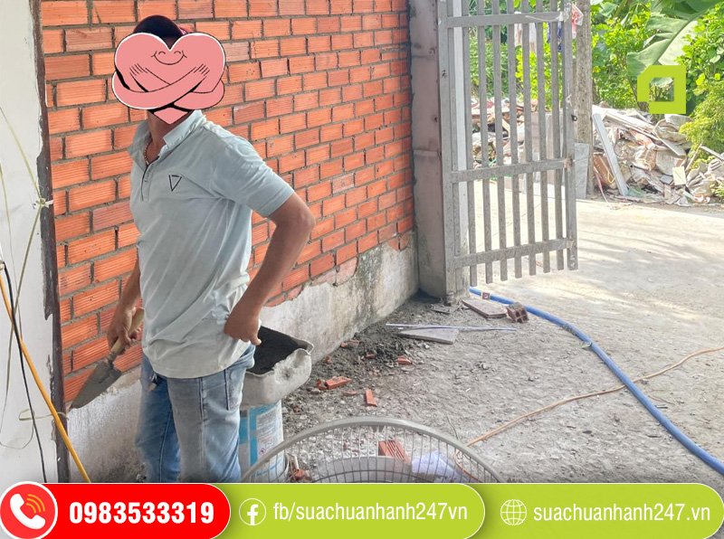 Cách tiết kiệm chi phí sửa nhà cấp 4 Cách tiết kiệm chi phí sửa nhà cấp 4