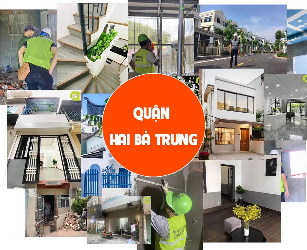 sửa nhà hai bà trưng sửa nhà hai bà trưng