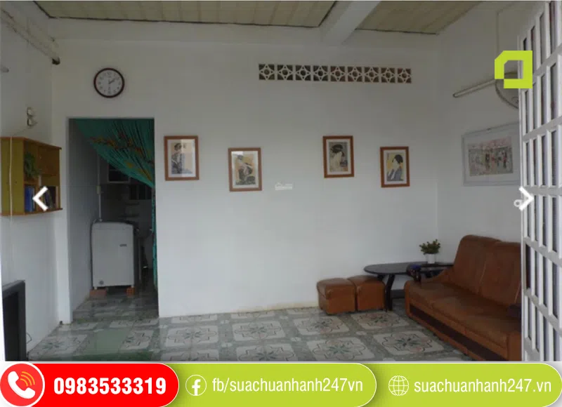 thủ tục cơi nới nhà thủ tục cơi nới nhà
