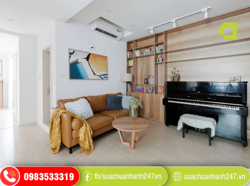 cải tạo nhà cũ quận cầu giấy