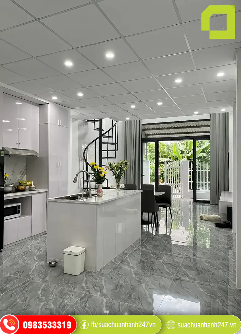 sửa chữa nhà cấp 4 Hà Đông sửa chữa nhà cấp 4 Hà Đông