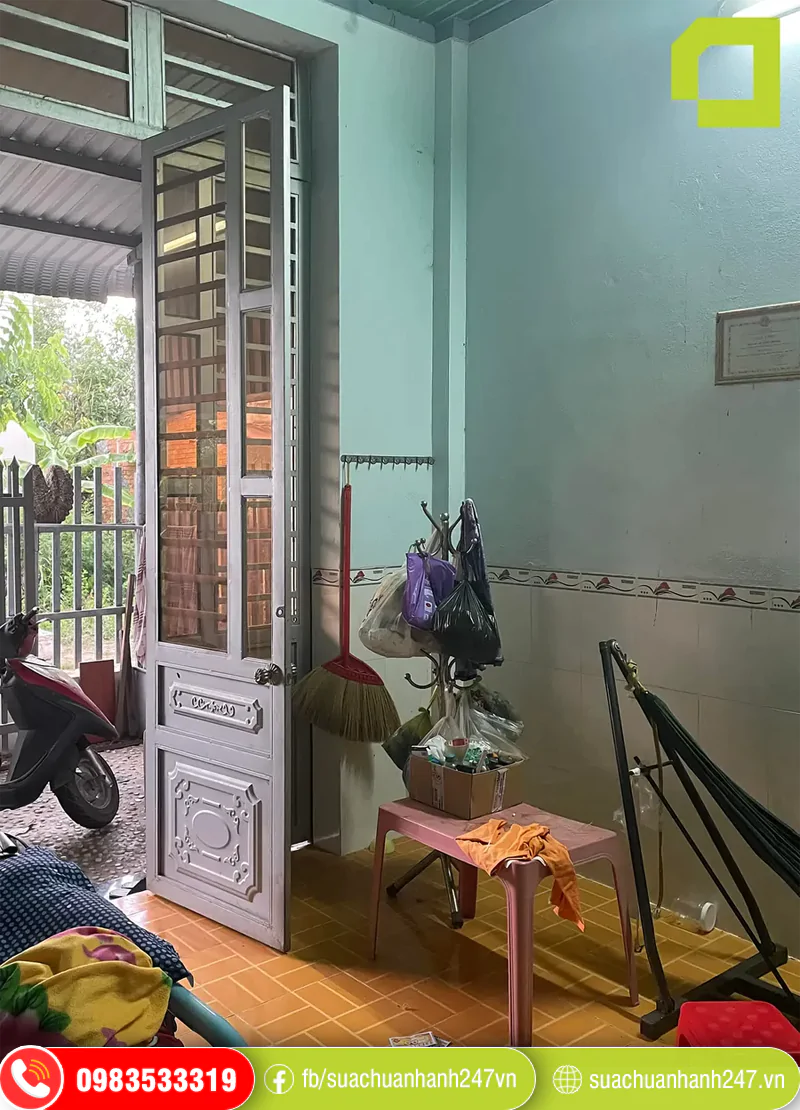 dịch vụ sửa nhà Hà Đông dịch vụ sửa nhà Hà Đông