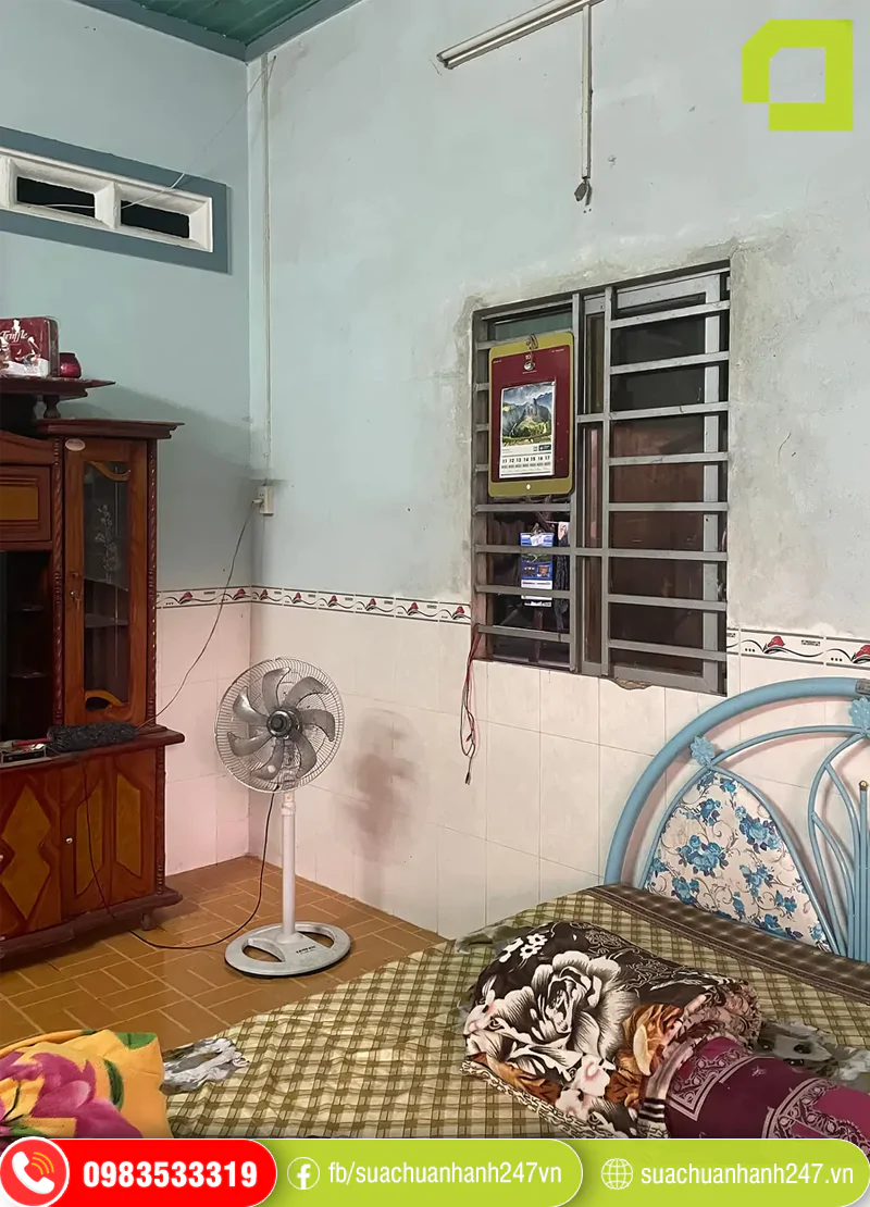 cải tạo nhà Hà Đông cải tạo nhà Hà Đông