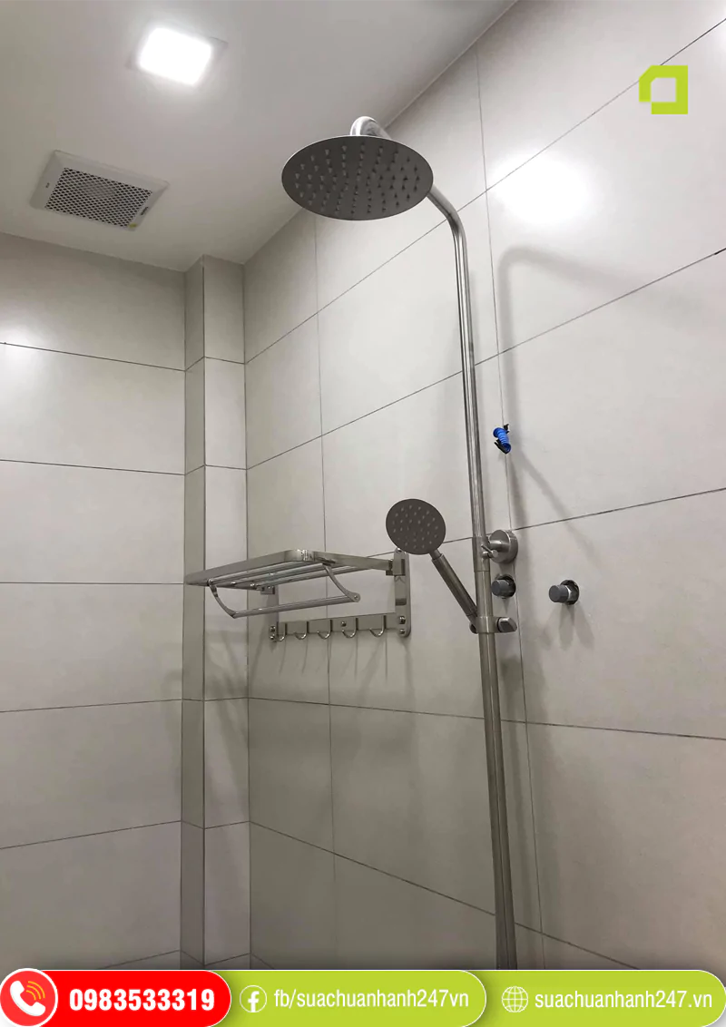 công ty sửa chữa nhà giá rẻ quận Hoàng Mai công ty sửa chữa nhà giá rẻ quận Hoàng Mai