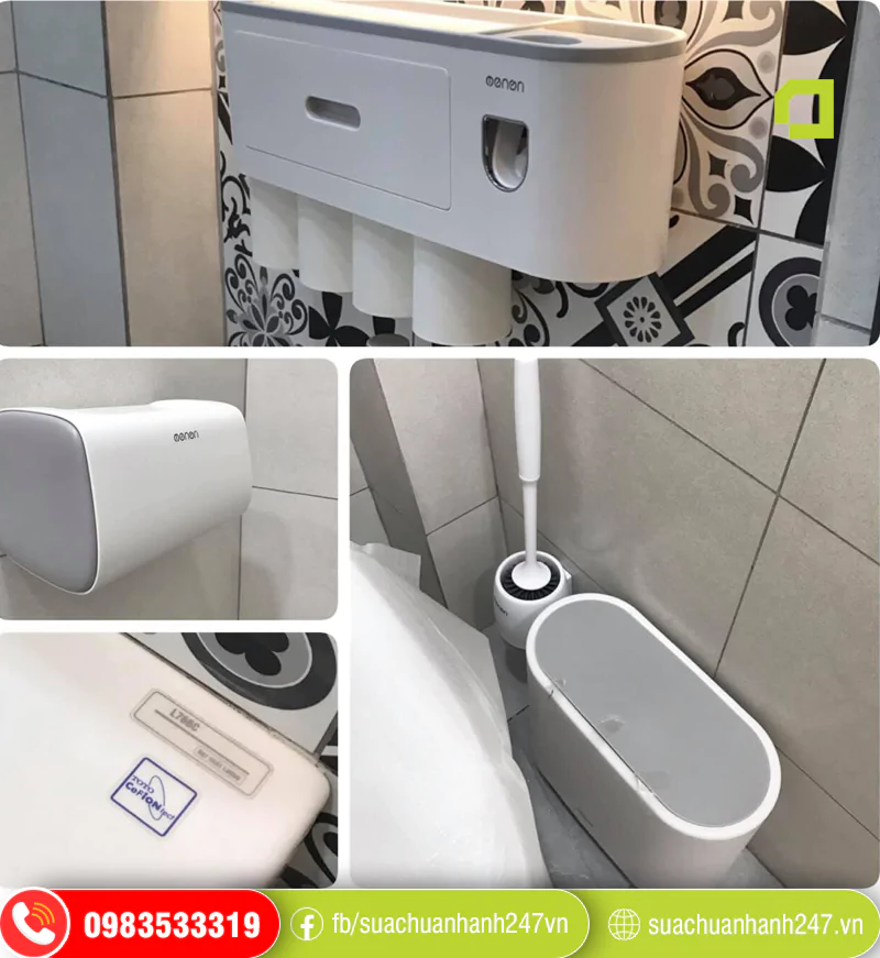 công trình quận Hoàng Mai công trình quận Hoàng Mai
