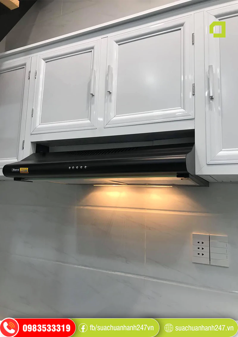 dịch vụ sửa nhà quận Hoàng Mai dịch vụ sửa nhà quận Hoàng Mai