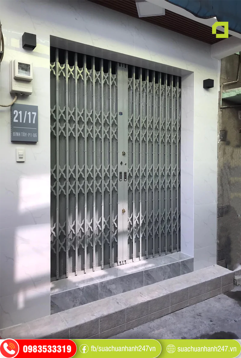 sửa nhà quận Hoàng Mai sửa nhà quận Hoàng Mai