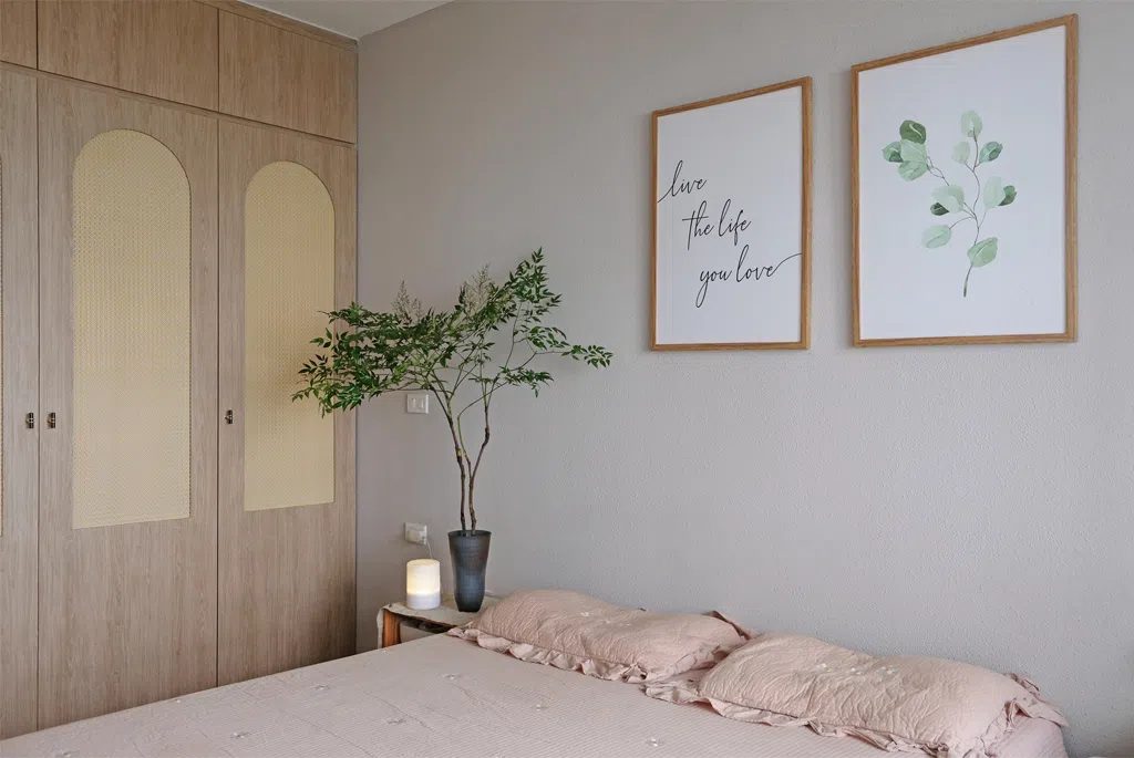 tìm thợ sửa nhà Thanh Xuân tìm thợ sửa nhà Thanh Xuân