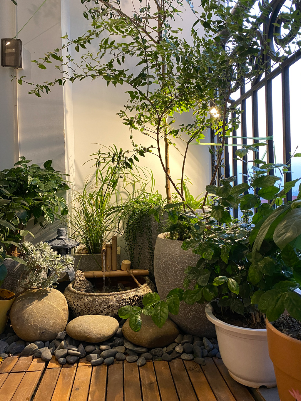 sửa nhà trọn gói Thanh Xuân