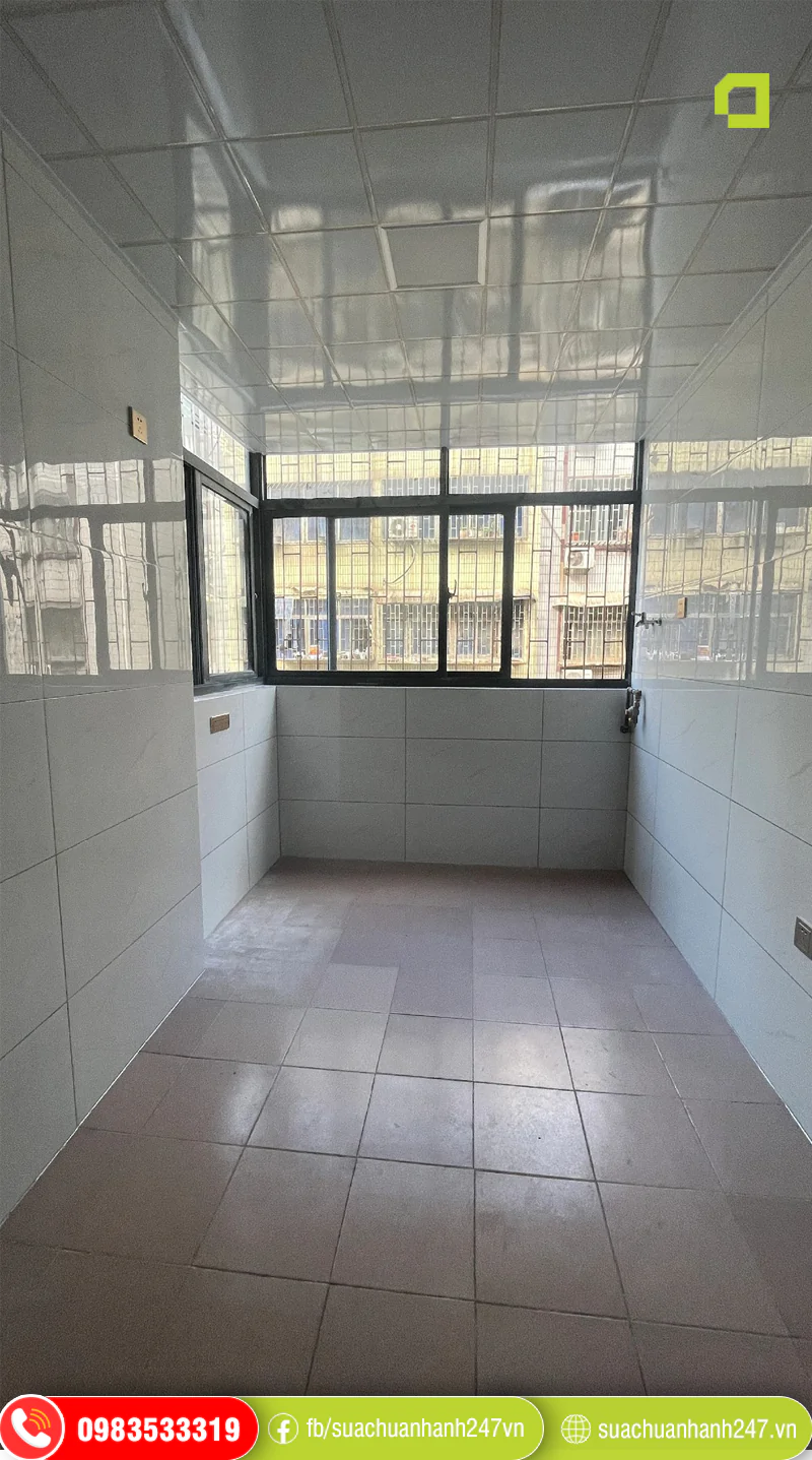 dịch vụ sửa chữa trần thạch cao tại nhà Hà Nội dịch vụ sửa chữa trần thạch cao tại nhà Hà Nội