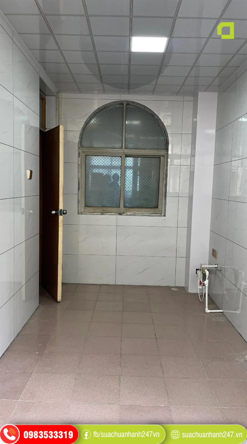 đơn vị thi công trần thạch cao uy tín giá rẻ Hà Nội đơn vị thi công trần thạch cao uy tín giá rẻ Hà Nội